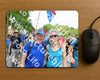 Evenement foto: Nijmeegse Vierdaagse 1072