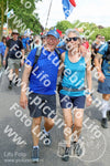 Evenement foto: Nijmeegse Vierdaagse 1072