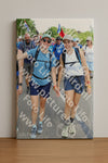 Evenement foto: Nijmeegse Vierdaagse 1072