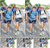 Evenement foto: Nijmeegse Vierdaagse 1072