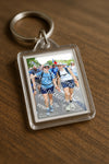 Evenement foto: Nijmeegse Vierdaagse 1072