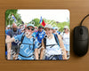 Evenement foto: Nijmeegse Vierdaagse 1072