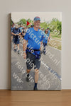 Evenement foto: Nijmeegse Vierdaagse 1072