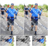 Evenement foto: Nijmeegse Vierdaagse 1072