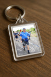 Evenement foto: Nijmeegse Vierdaagse 1072