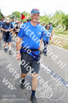 Evenement foto: Nijmeegse Vierdaagse 1072
