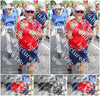 Evenement foto: Nijmeegse Vierdaagse 1072