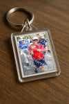 Evenement foto: Nijmeegse Vierdaagse 1072