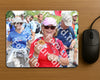 Evenement foto: Nijmeegse Vierdaagse 1072