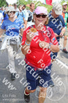Evenement foto: Nijmeegse Vierdaagse 1072