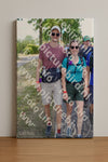 Evenement foto: Nijmeegse Vierdaagse 1072