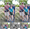 Evenement foto: Nijmeegse Vierdaagse 1072