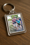 Evenement foto: Nijmeegse Vierdaagse 1072