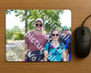 Evenement foto: Nijmeegse Vierdaagse 1072