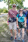 Evenement foto: Nijmeegse Vierdaagse 1072