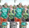 Evenement foto: Nijmeegse Vierdaagse 1071