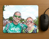 Evenement foto: Nijmeegse Vierdaagse 1071