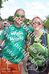 Evenement foto: Nijmeegse Vierdaagse 1071