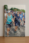 Evenement foto: Nijmeegse Vierdaagse 1071