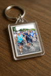 Evenement foto: Nijmeegse Vierdaagse 1071