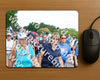 Evenement foto: Nijmeegse Vierdaagse 1071