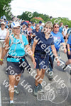 Evenement foto: Nijmeegse Vierdaagse 1071