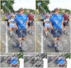 Evenement foto: Nijmeegse Vierdaagse 1071