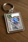 Evenement foto: Nijmeegse Vierdaagse 1071