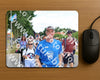 Evenement foto: Nijmeegse Vierdaagse 1071