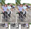 Evenement foto: Nijmeegse Vierdaagse 1071