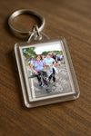 Evenement foto: Nijmeegse Vierdaagse 1071