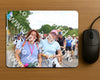 Evenement foto: Nijmeegse Vierdaagse 1071