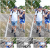 Evenement foto: Nijmeegse Vierdaagse 1071