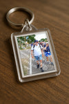 Evenement foto: Nijmeegse Vierdaagse 1071