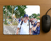 Evenement foto: Nijmeegse Vierdaagse 1071