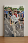 Evenement foto: Nijmeegse Vierdaagse 1071