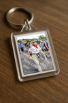 Evenement foto: Nijmeegse Vierdaagse 1071
