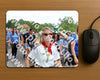 Evenement foto: Nijmeegse Vierdaagse 1071