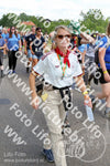 Evenement foto: Nijmeegse Vierdaagse 1071