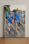Evenement foto: Nijmeegse Vierdaagse 1071