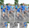 Evenement foto: Nijmeegse Vierdaagse 1071