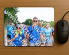 Evenement foto: Nijmeegse Vierdaagse 1071