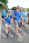 Evenement foto: Nijmeegse Vierdaagse 1071