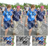 Evenement foto: Nijmeegse Vierdaagse 1071