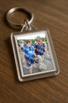 Evenement foto: Nijmeegse Vierdaagse 1071