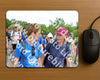 Evenement foto: Nijmeegse Vierdaagse 1071