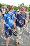 Evenement foto: Nijmeegse Vierdaagse 1071
