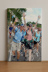 Evenement foto: Nijmeegse Vierdaagse 1071