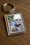 Evenement foto: Nijmeegse Vierdaagse 1071