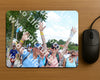 Evenement foto: Nijmeegse Vierdaagse 1071